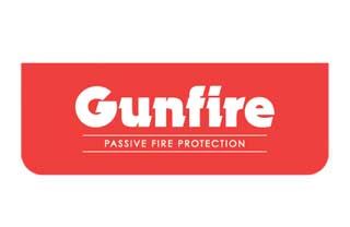 Gunfire Passive Protection