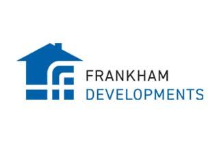 Frankham Developments