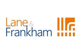 Lane And Frankham 