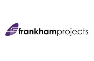 Frankham Projects